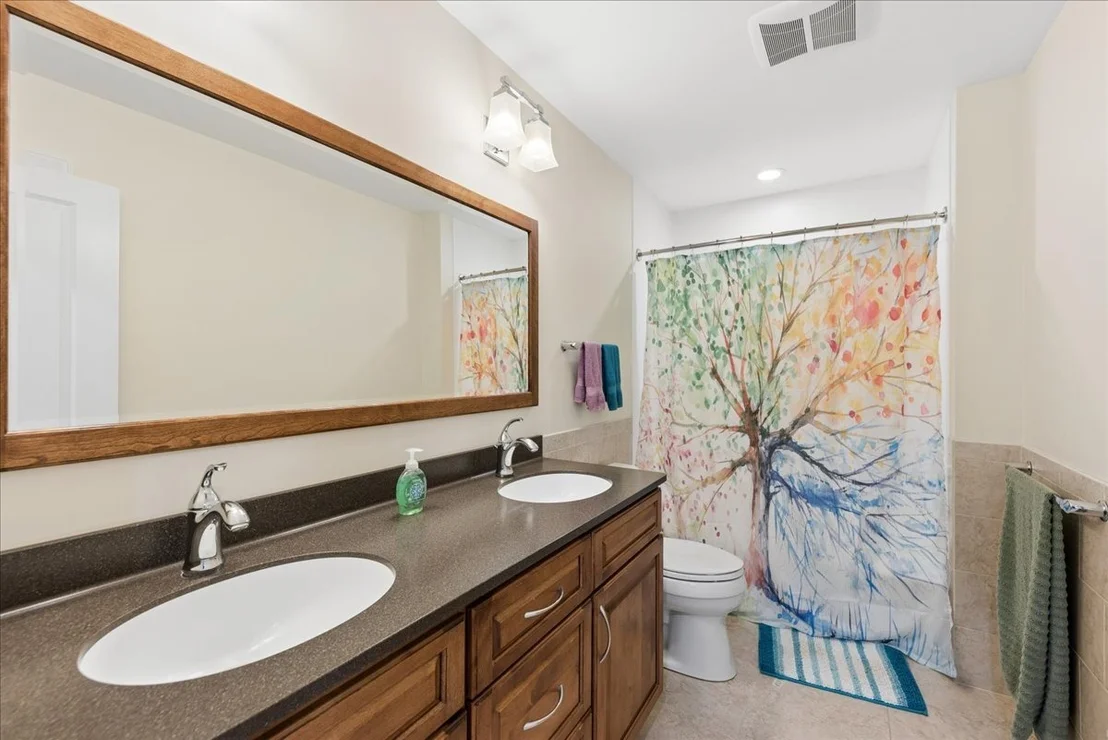 Photo of 169 White Pine Lane