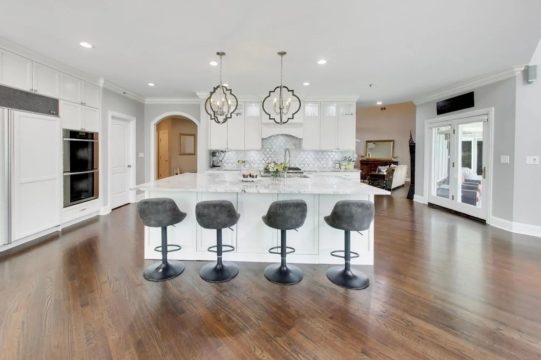 Photo of 4550 Eleanor Drive