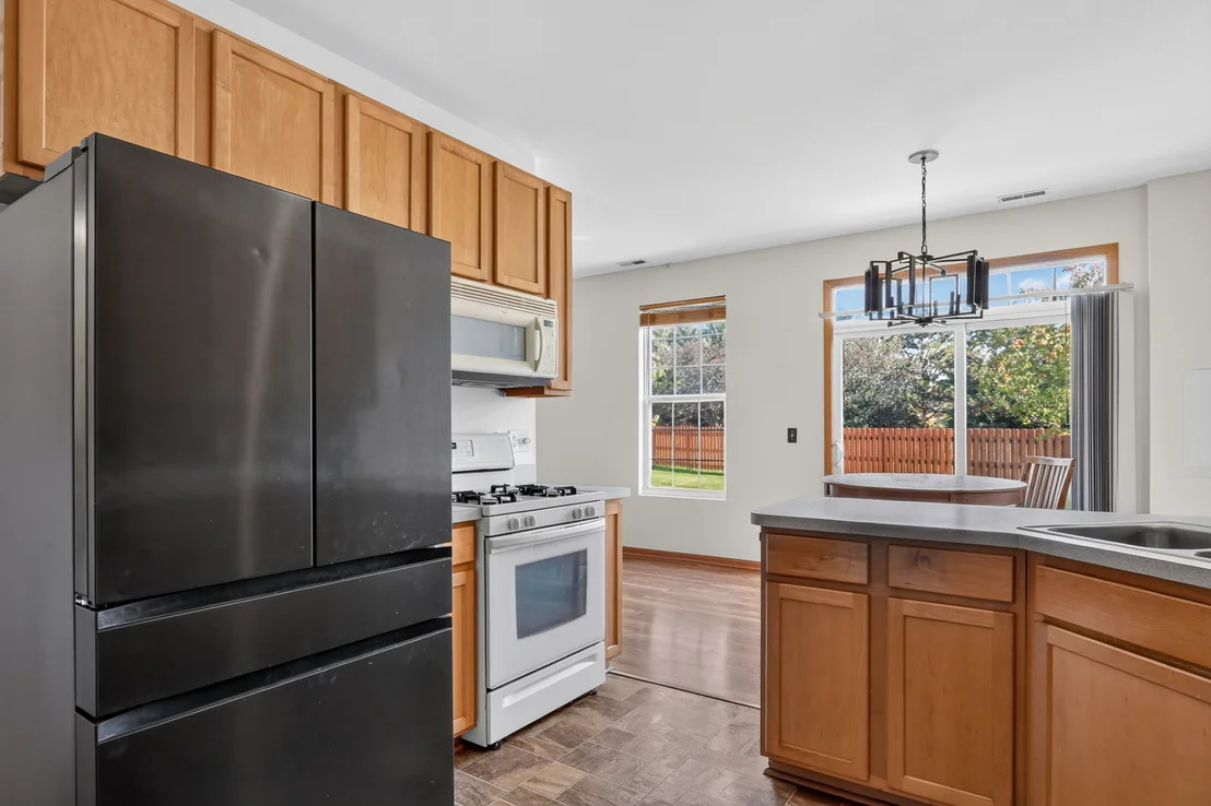 Photo of 2420 Evergreen Circle
