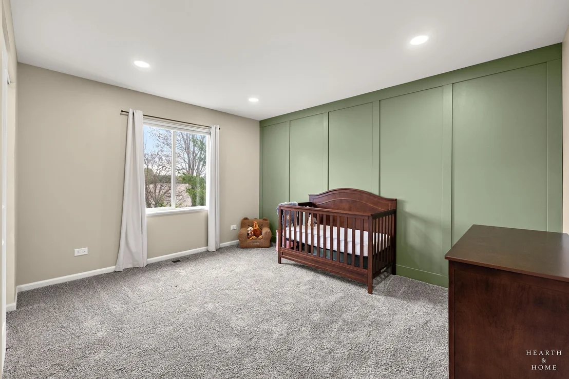 Photo of 5832 Landcaster Circle