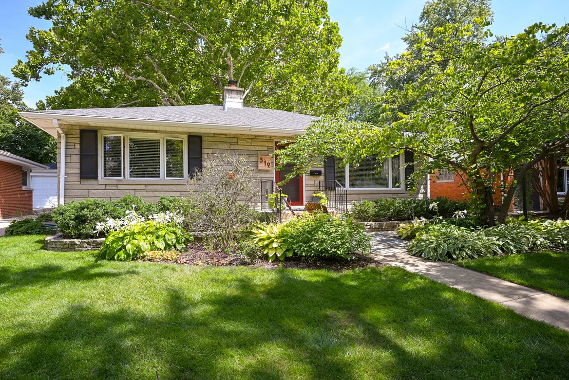 Photo of 519 Byron Court