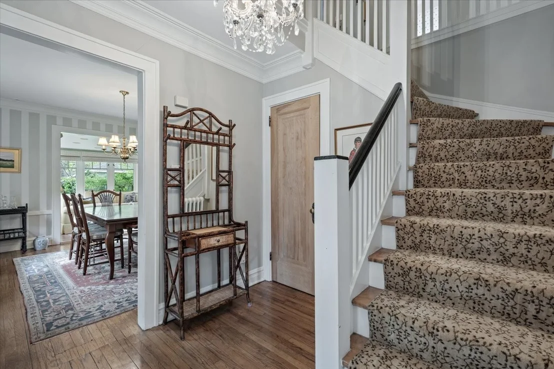 Photo of 2311 Park Place