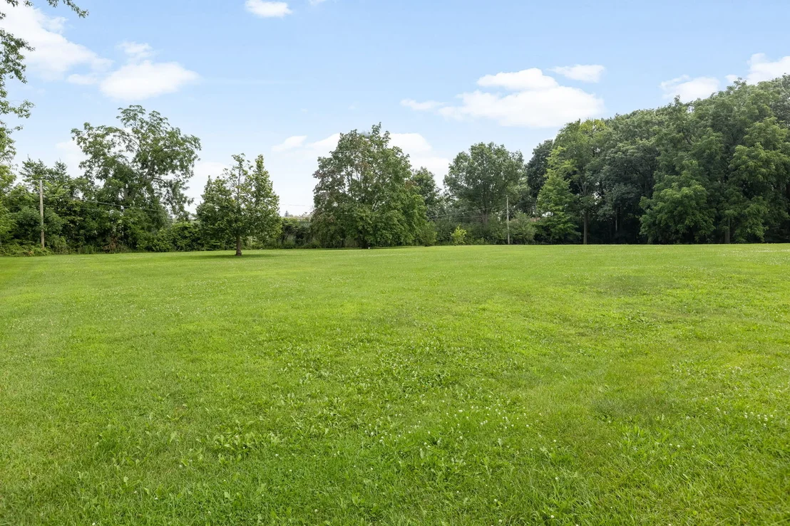 Photo of 8N Cheviot Drive