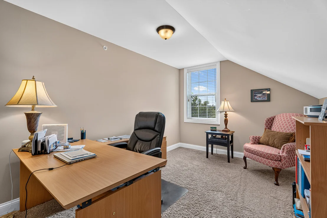 Photo of 16525 TIMBER Trail