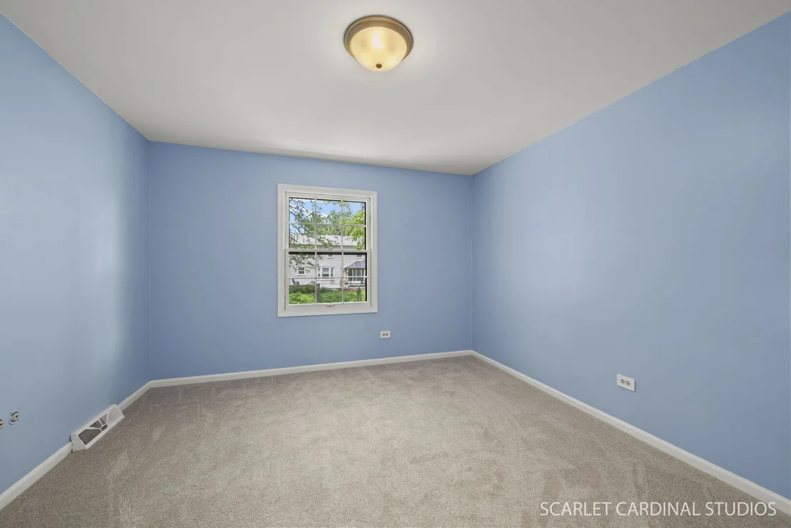 Photo of 907 Secretariat Drive
