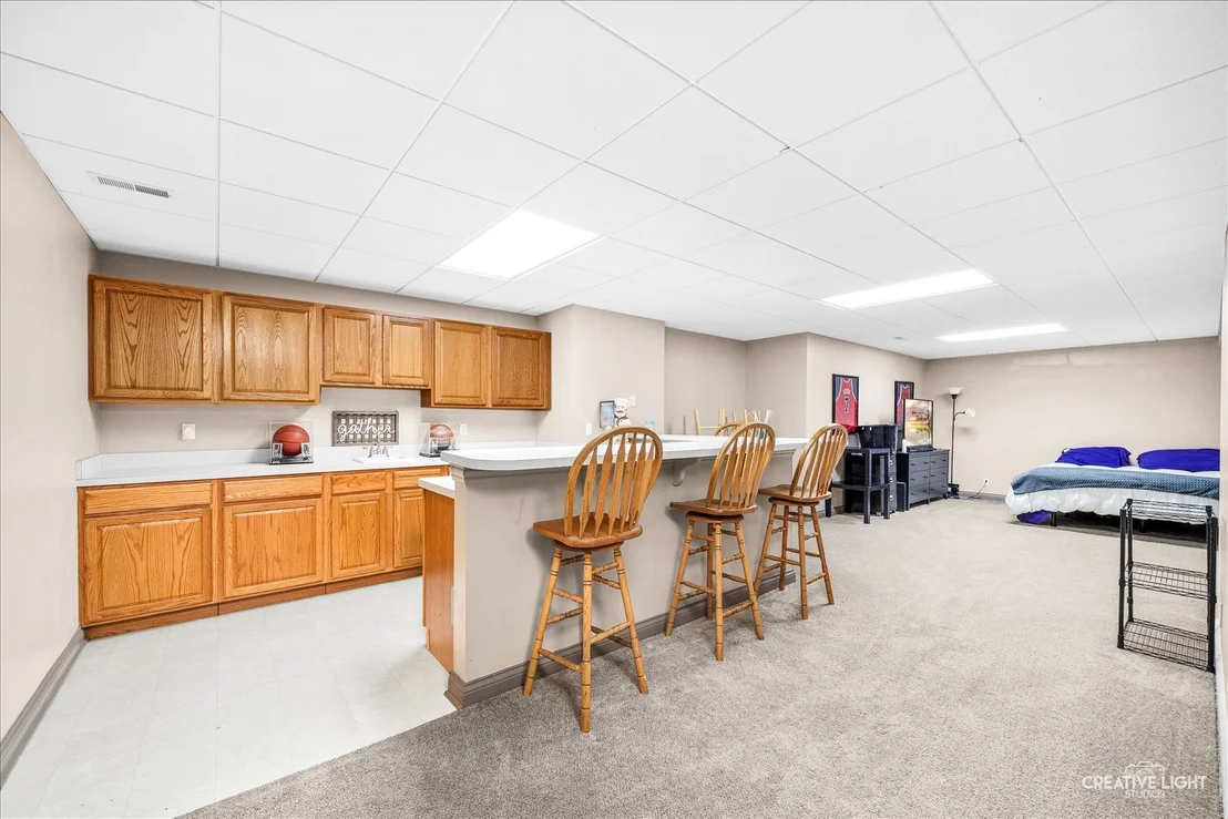 Photo of 40W850 Stonecrest Drive