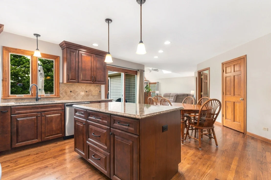 Photo of 1225 Willowcrest Court