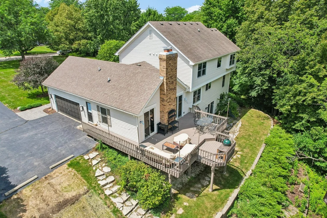 Photo of 230 Deer Run