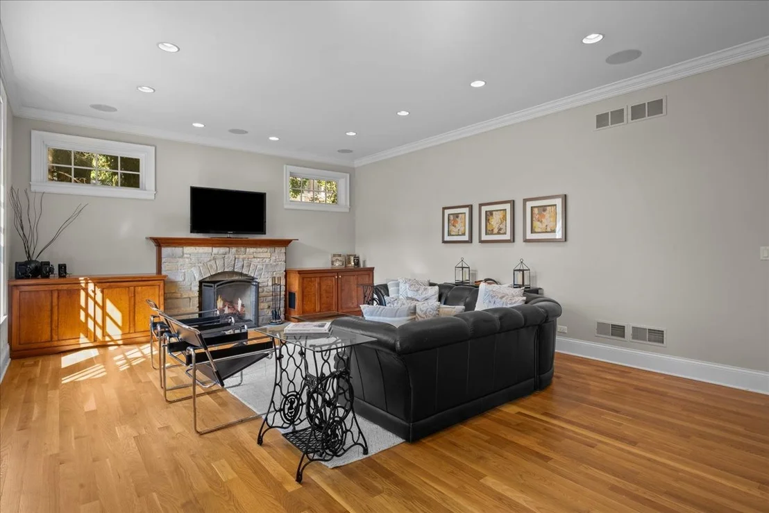 Photo of 780 Prairie Road