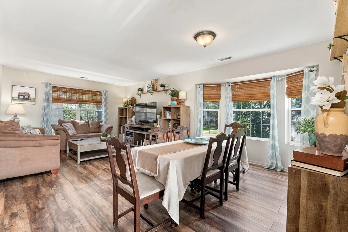 Photo of 17442 Yakima Drive