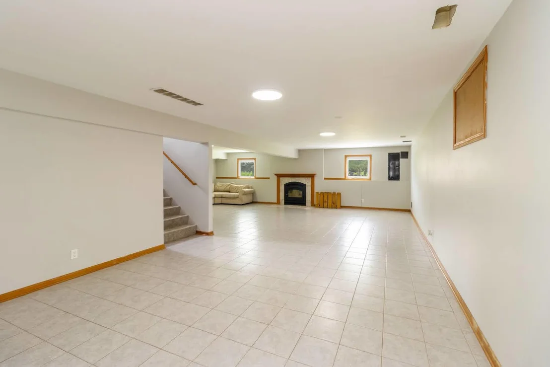 Photo of 16649 Beaverton Road
