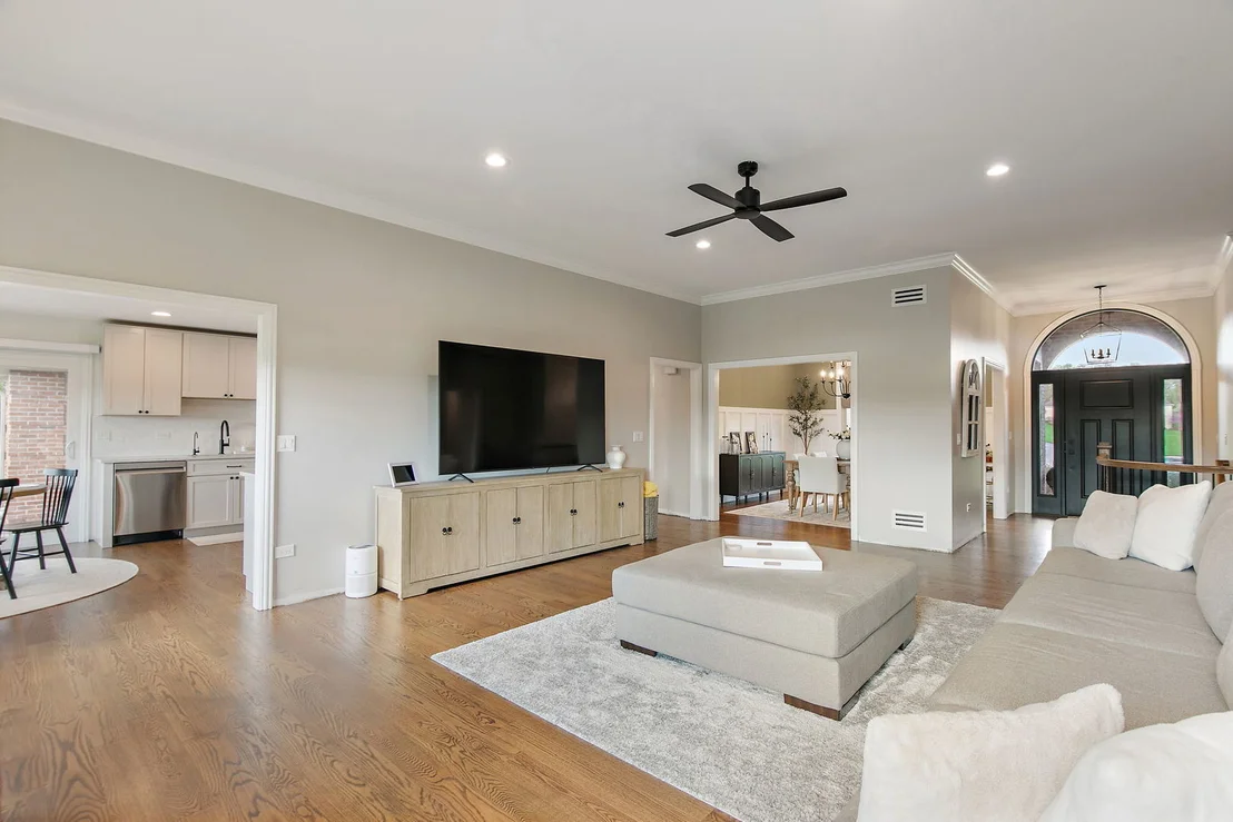 Photo of 10703 Pebble Drive