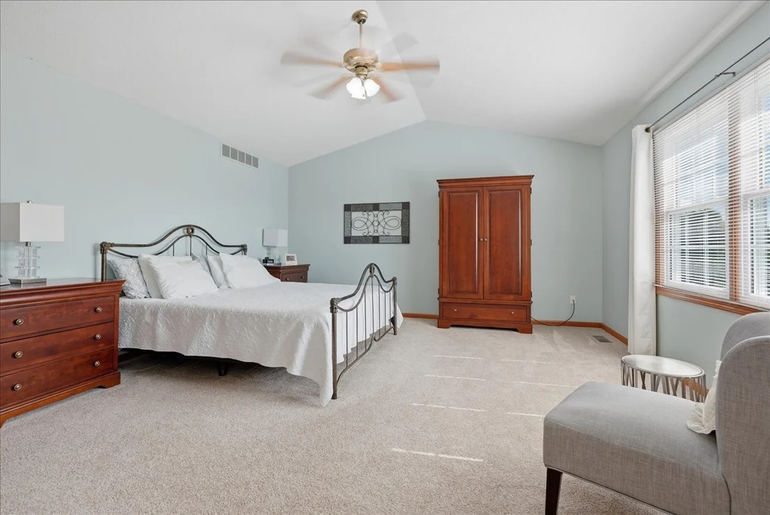 Photo of 1404 Broad Creek Road