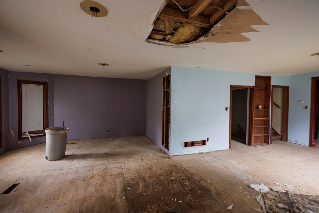 Photo of 980 S 6th Avenue