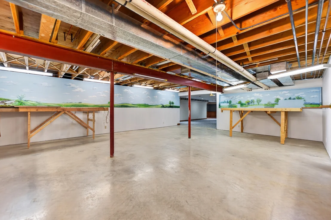 Photo of 1646 Valley View Road