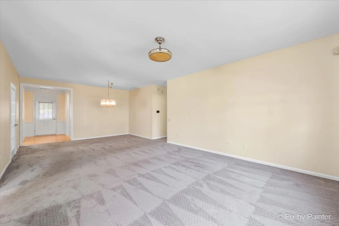 Photo of 2810 Beacon Point Circle