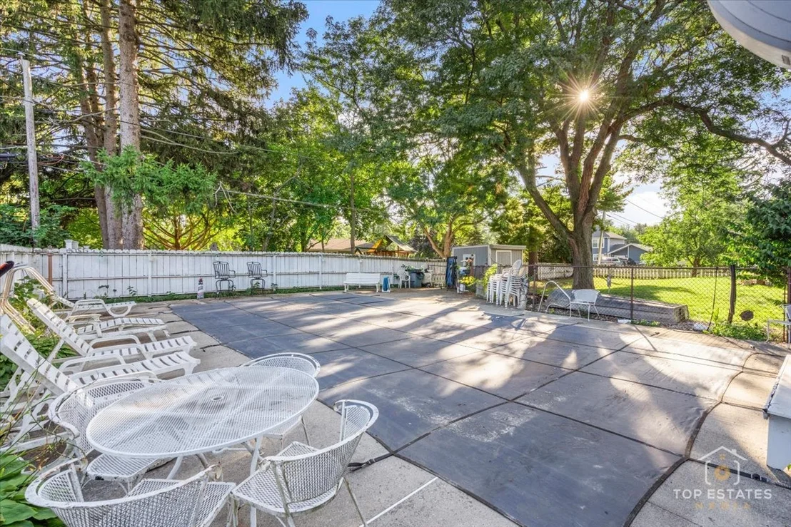 Photo of 2 Marberry Drive