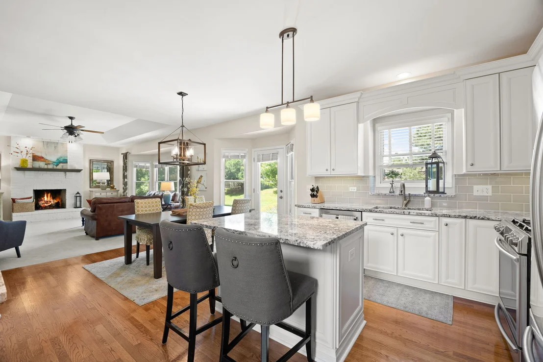 Photo of 2679 Freeland Circle