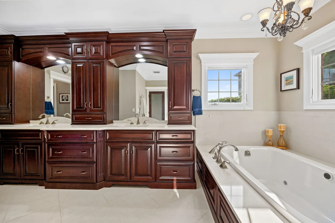 Photo of 16159 W Red Cloud Drive