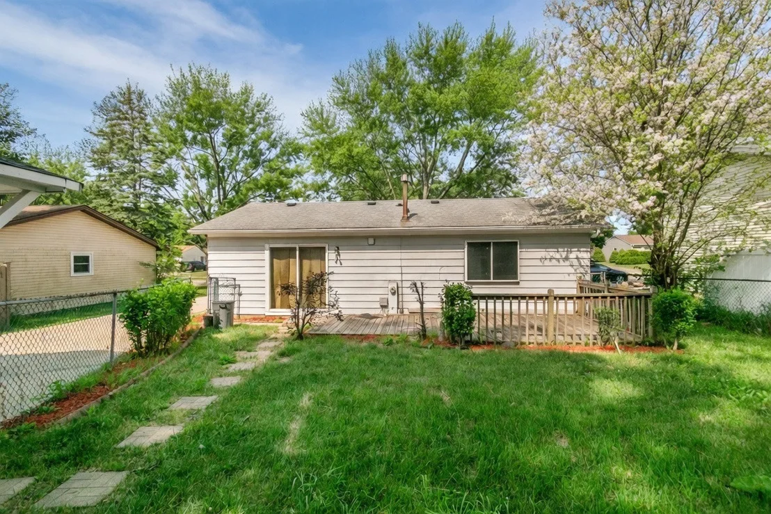 Photo of 164 Galewood Drive