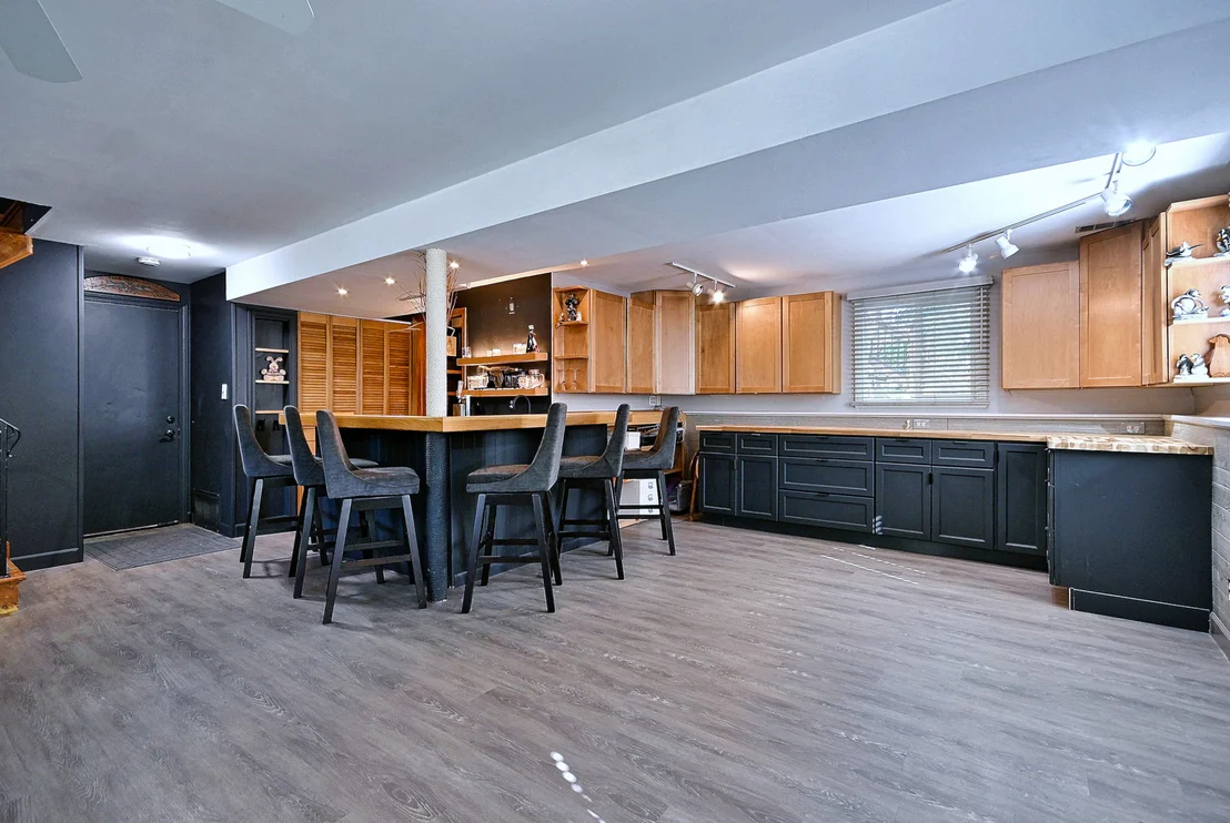 Photo of 4155 Hudson Drive