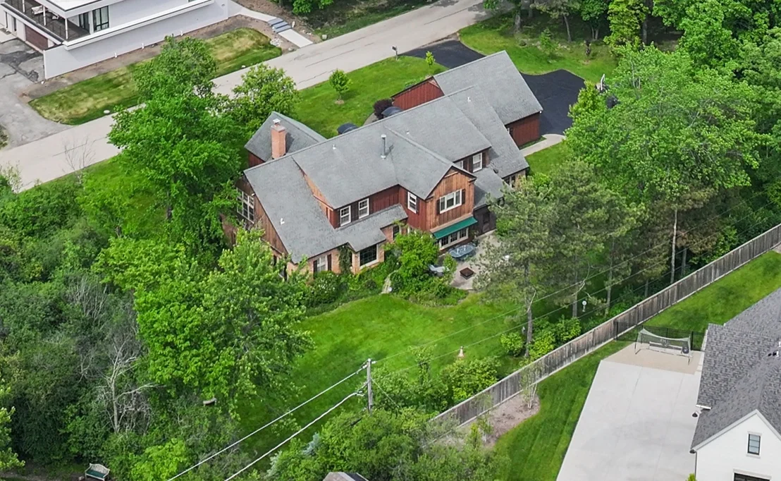 Photo of 1135 Buttonwood Lane