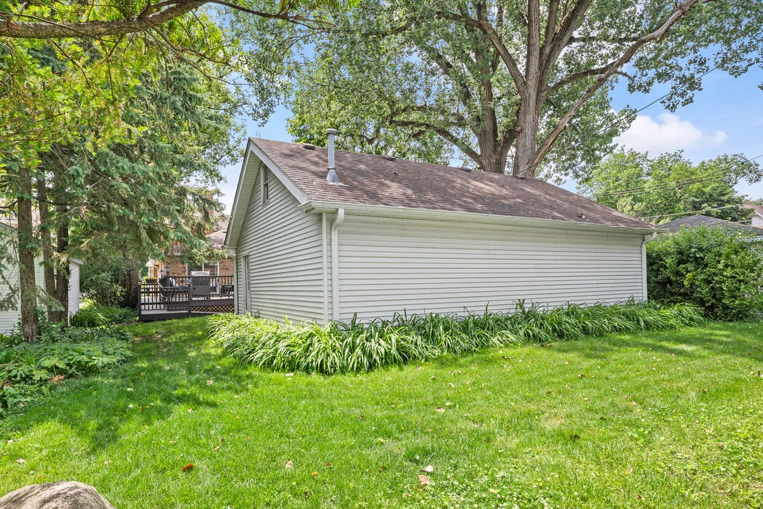 Photo of 208 Parkview Road
