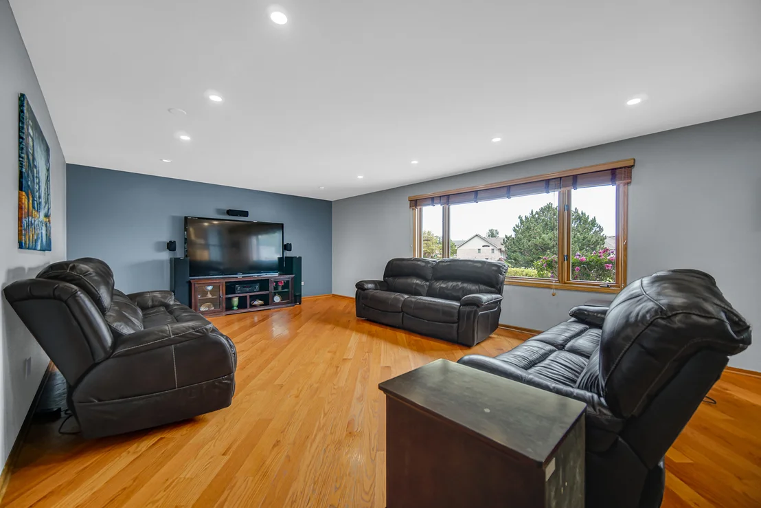 Photo of 8544 Meadows Edge Trail