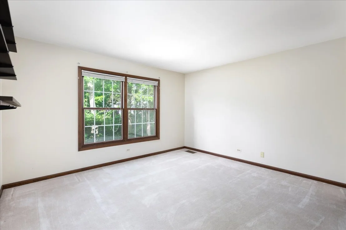 Photo of 1159 Hobson Mill Drive
