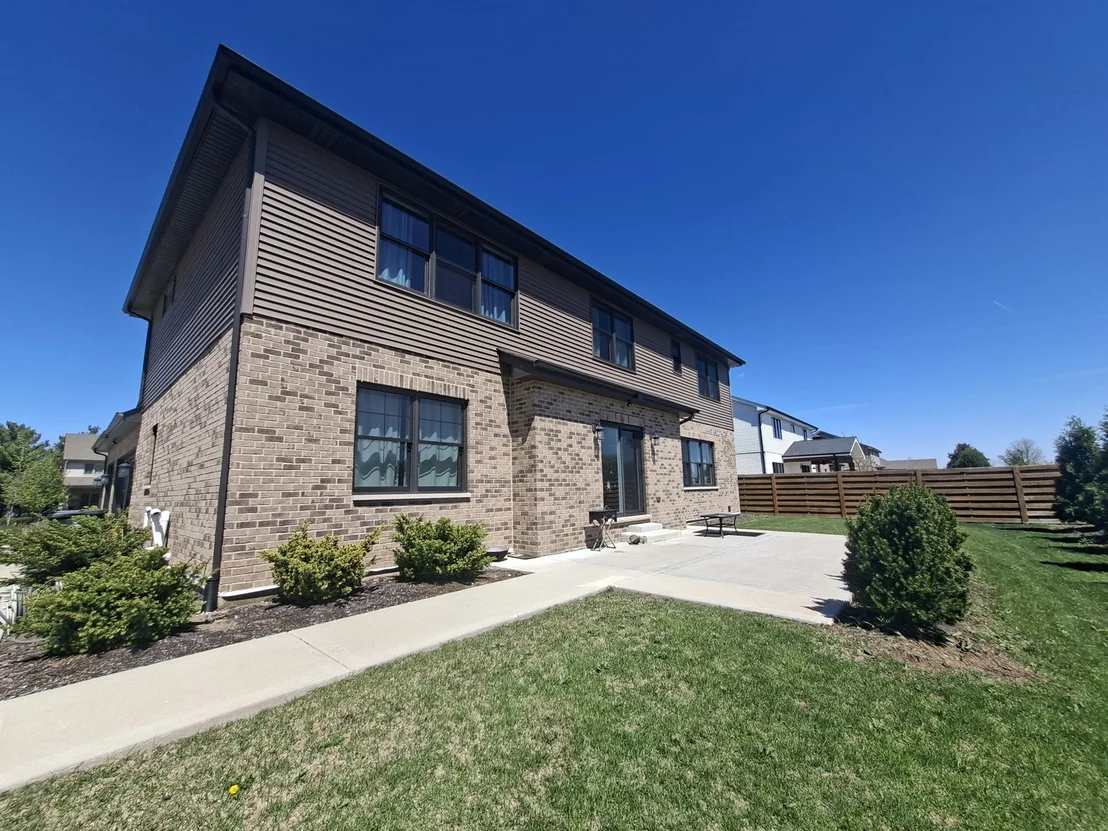 Photo of 1172 Stacey Drive