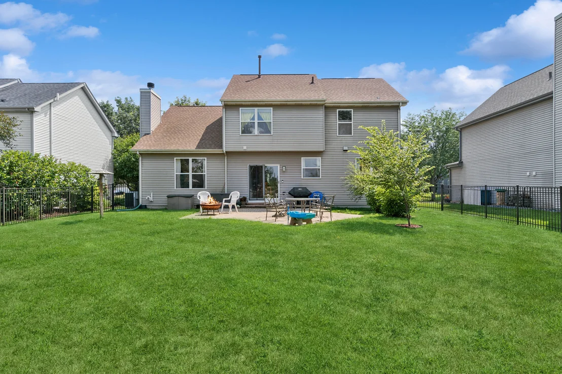 Photo of 3084 Savannah Drive