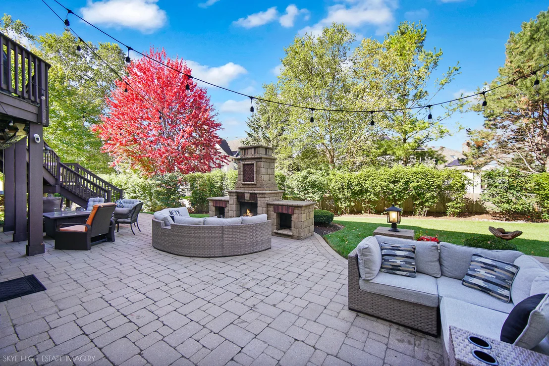 Photo of 3131 Kewanee Lane