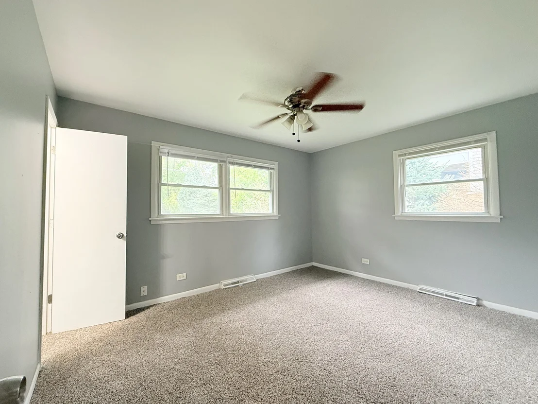 Photo of 930 Coach Road