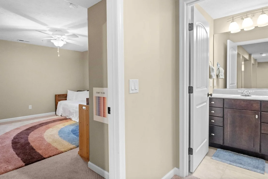 Photo of 2600 Fieldstone Court