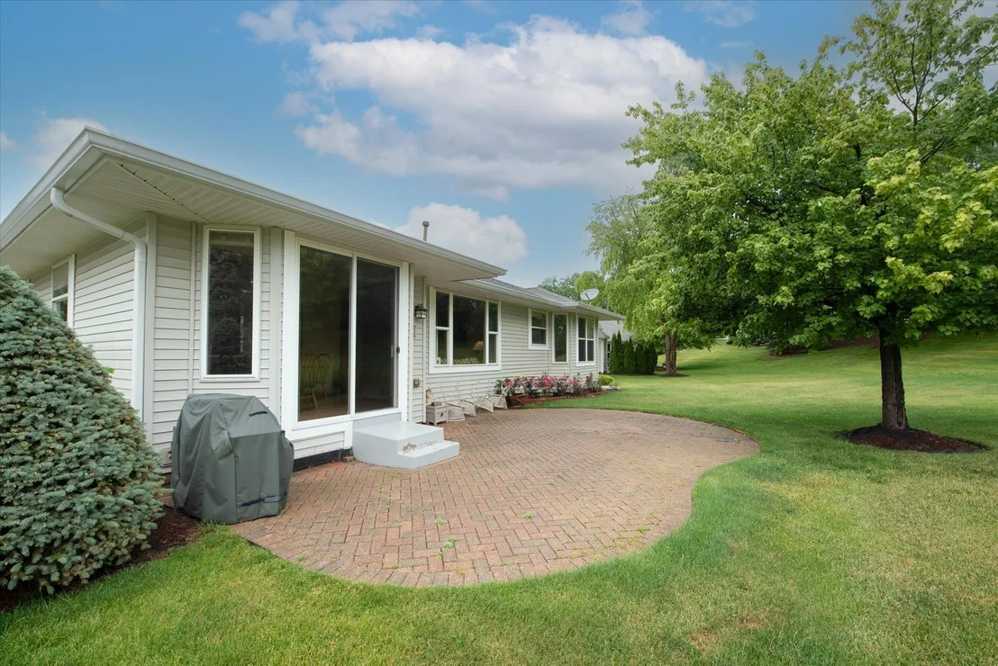 Photo of 12970 Wisconsin Circle