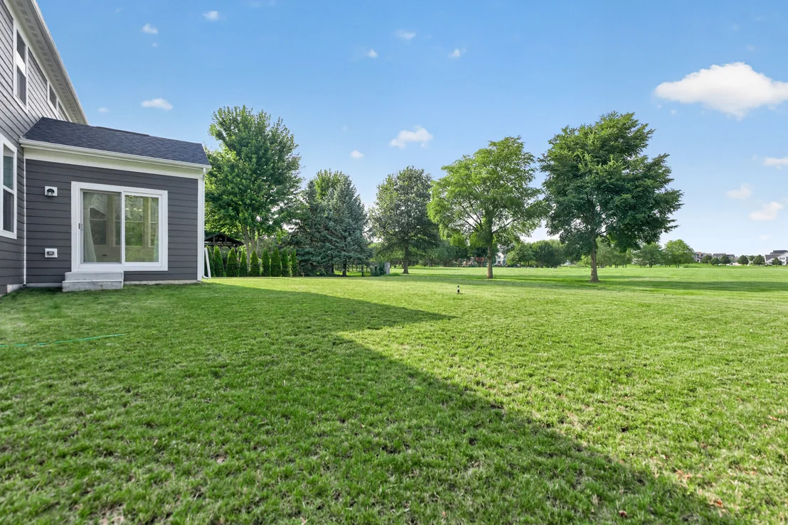 Photo of 3667 Peregrine Way