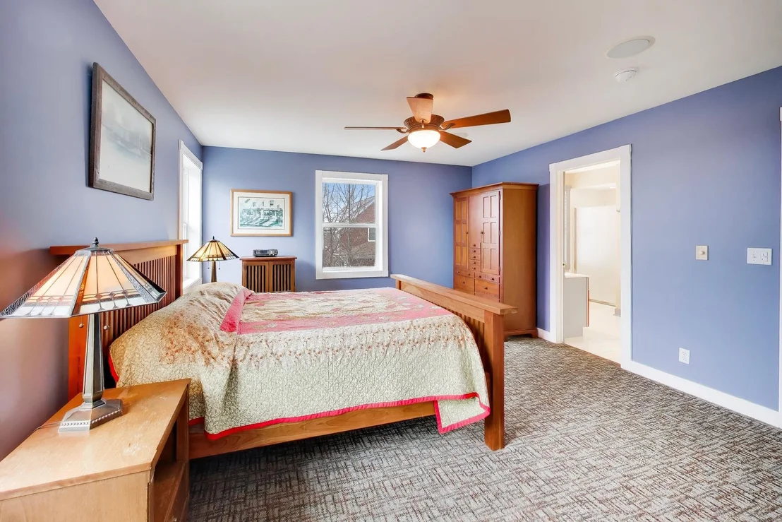 Photo of 1082 Prairie Trail