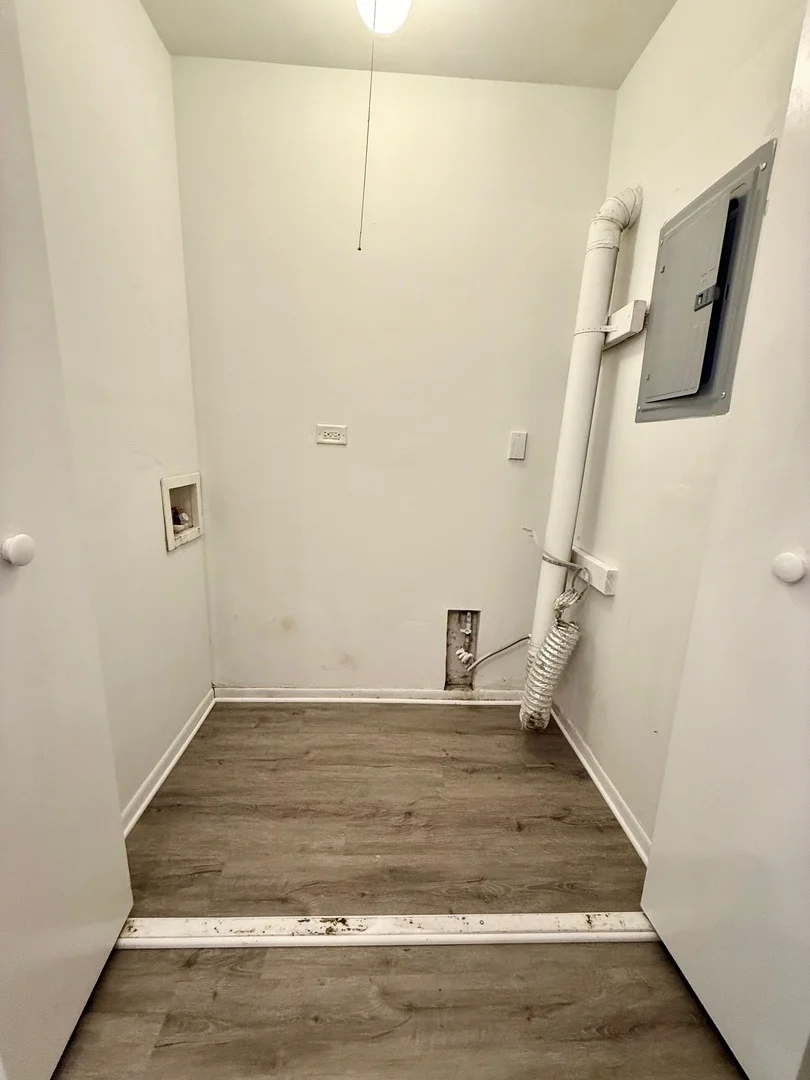 Photo of 149 Highbury Drive