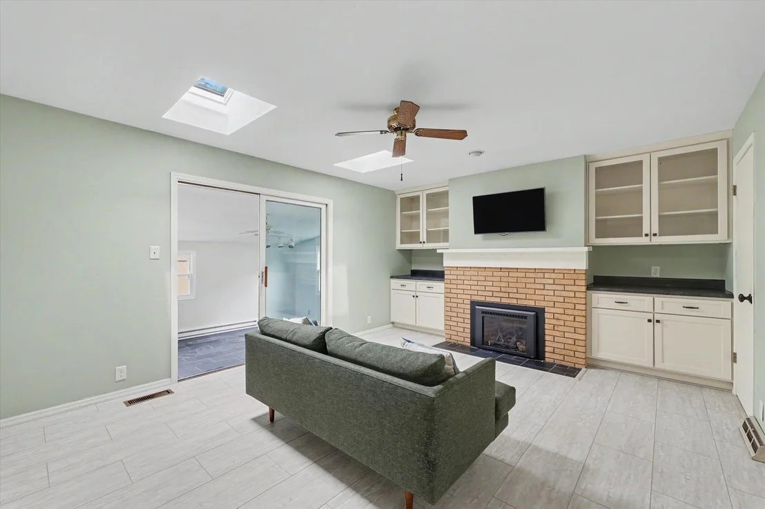 Photo of 2312 Blackthorn Drive