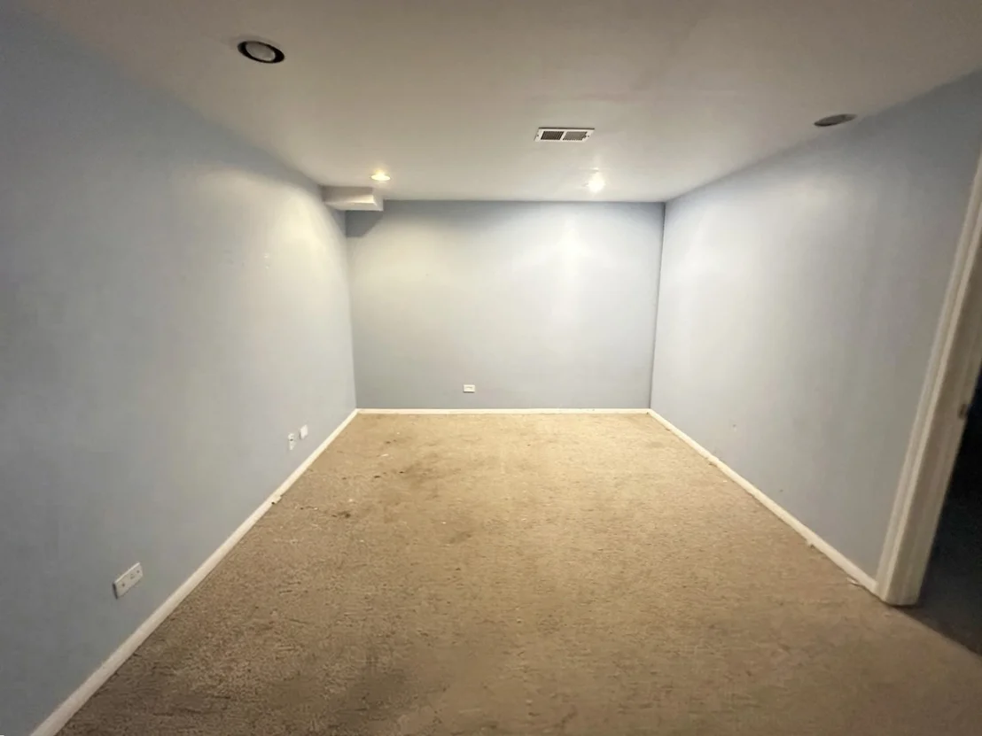 Photo of 700 Butterfield Drive