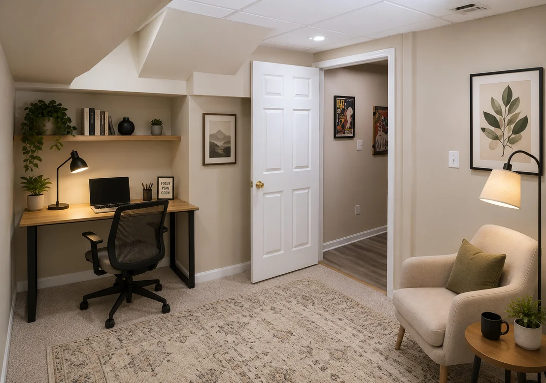 Photo of 496 Waubonsee Circle