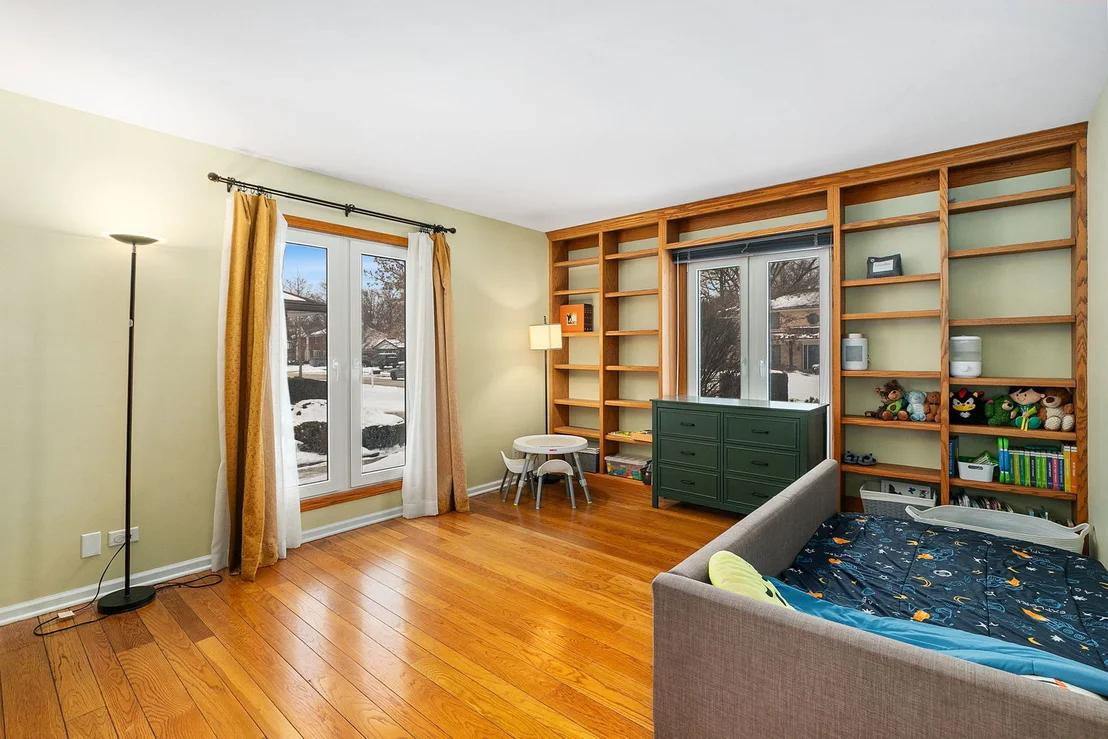 Photo of 3724 Liberty Lane