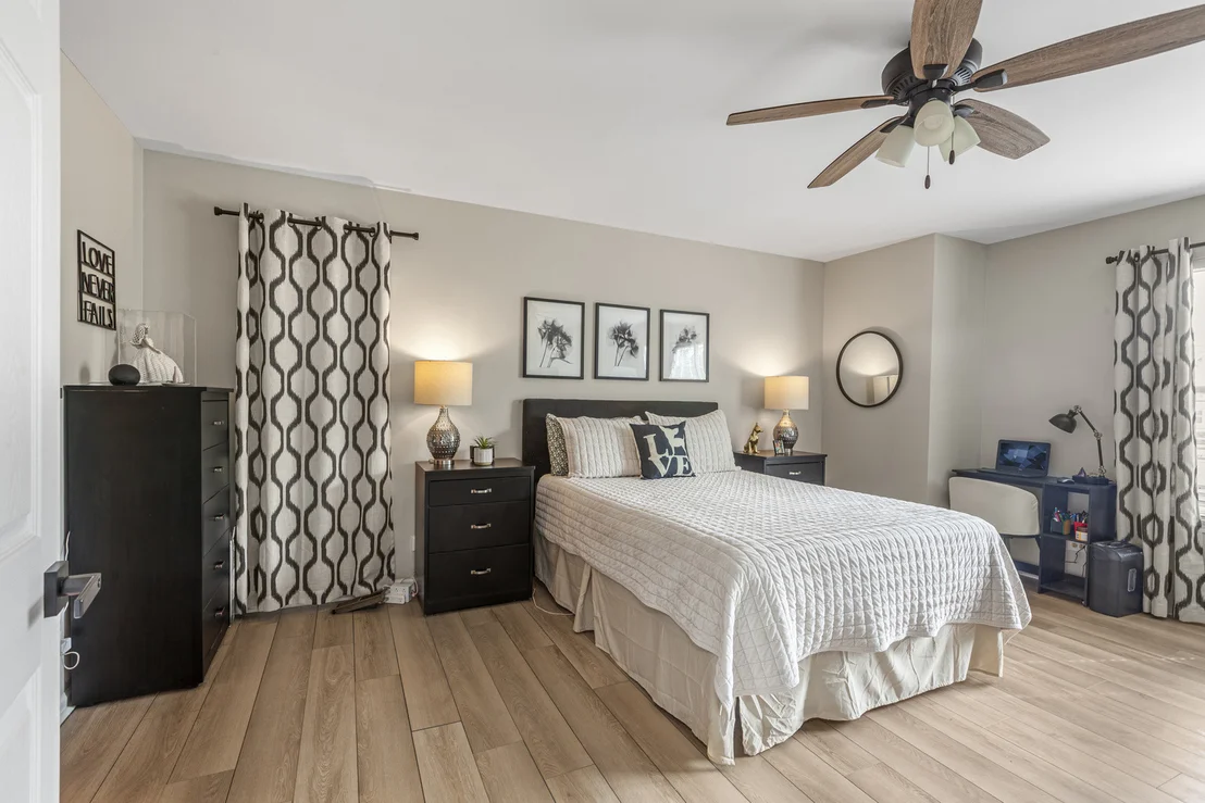 Photo of 5513 Chantilly Circle