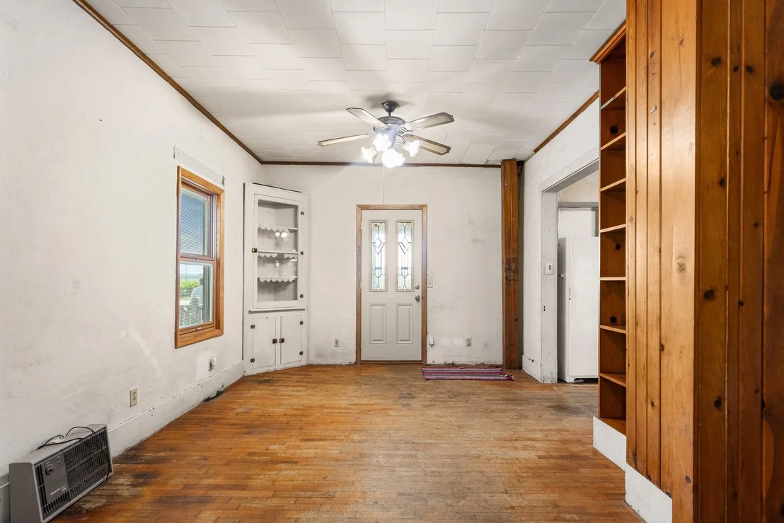 Photo of 3511 N Rising Road