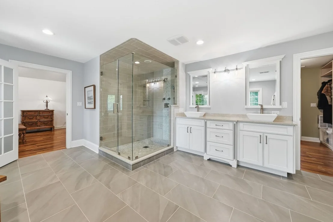 Photo of 105 Forest Edge Drive