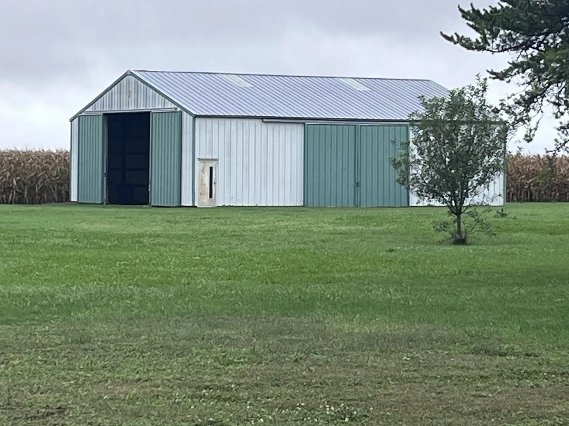 Photo of 573 County Road 2050E Road
