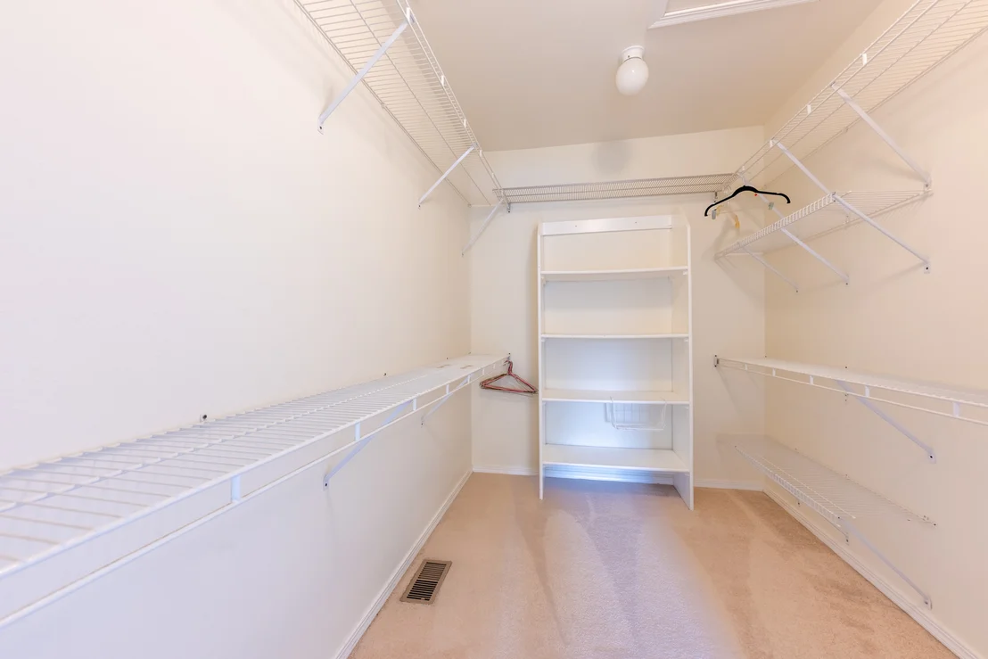 Photo of 511 Winston Drive