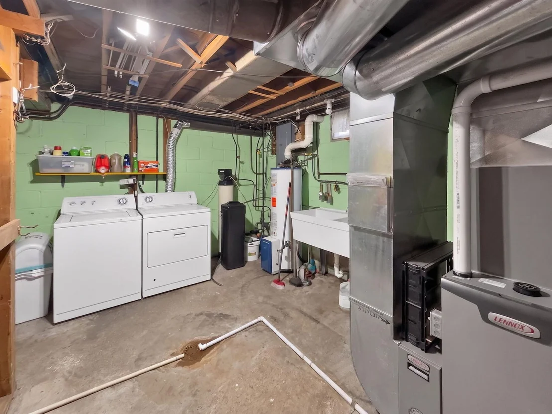 Photo of 908 N 9th Street