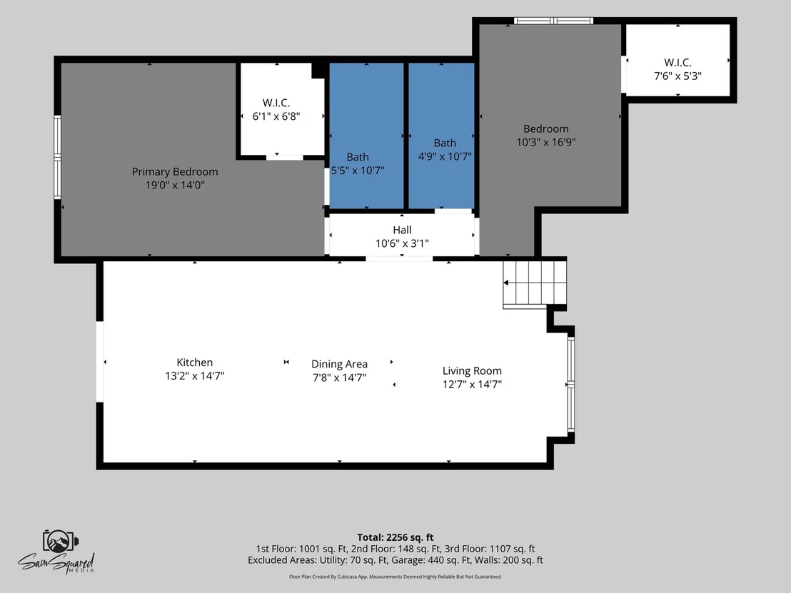 Photo of 4311 Osullivan Drive