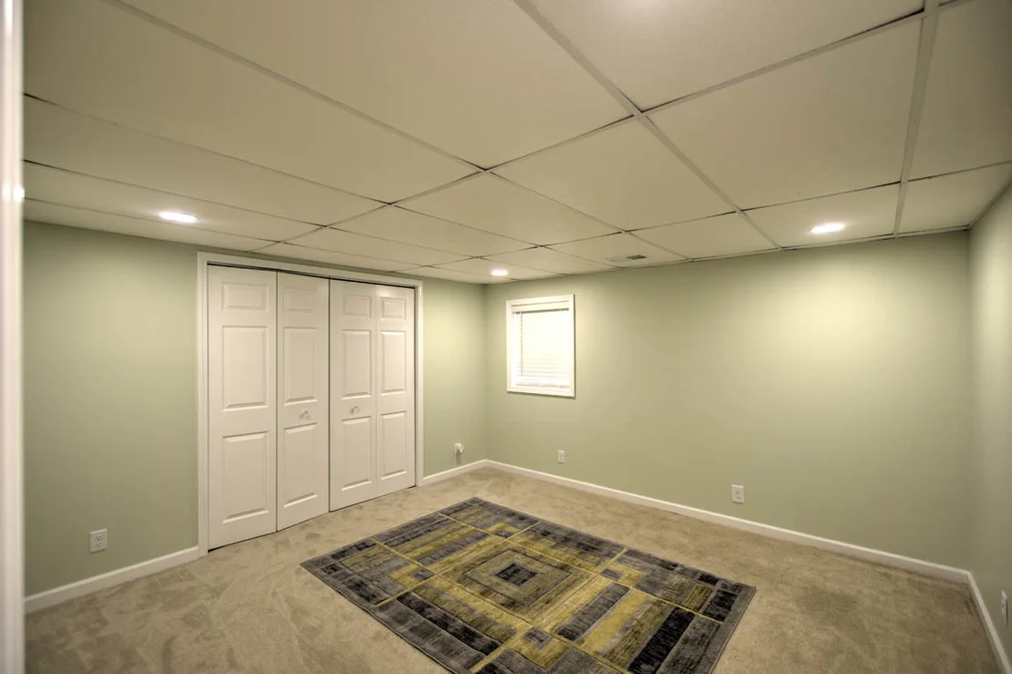 Photo of 7795 Buttercup Road